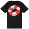 Gildan Unisex Softstyle Tee  Thumbnail