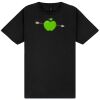 Gildan Unisex Softstyle Tee  Thumbnail