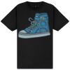Gildan Unisex Softstyle Tee  Thumbnail