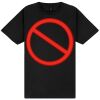 Gildan Unisex Softstyle Tee  Thumbnail