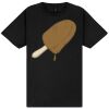 Gildan Unisex Softstyle Tee  Thumbnail