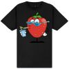 Gildan Unisex Softstyle Tee  Thumbnail