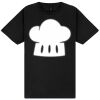 Gildan Unisex Softstyle Tee  Thumbnail