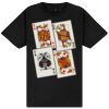 Gildan Unisex Softstyle Tee  Thumbnail