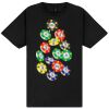 Gildan Unisex Softstyle Tee  Thumbnail