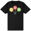 Gildan Unisex Softstyle Tee  Thumbnail
