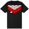 Gildan Unisex Softstyle Tee  Thumbnail