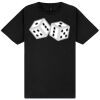 Gildan Unisex Softstyle Tee  Thumbnail