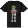 Gildan Unisex Softstyle Tee  Thumbnail
