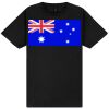 Gildan Unisex Softstyle Tee  Thumbnail