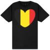 Gildan Unisex Softstyle Tee  Thumbnail