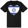Gildan Unisex Softstyle Tee  Thumbnail
