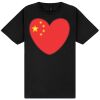 Gildan Unisex Softstyle Tee  Thumbnail