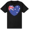Gildan Unisex Softstyle Tee  Thumbnail