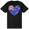 Gildan Unisex Softstyle Tee  Thumbnail