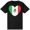 Gildan Unisex Softstyle Tee  Thumbnail
