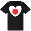 Gildan Unisex Softstyle Tee  Thumbnail