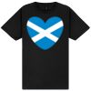 Gildan Unisex Softstyle Tee  Thumbnail