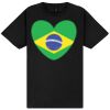 Gildan Unisex Softstyle Tee  Thumbnail
