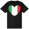 Gildan Unisex Softstyle Tee  Thumbnail