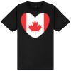 Gildan Unisex Softstyle Tee  Thumbnail