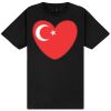 Gildan Unisex Softstyle Tee  Thumbnail