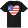Gildan Unisex Softstyle Tee  Thumbnail
