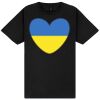 Gildan Unisex Softstyle Tee  Thumbnail