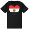 Gildan Unisex Softstyle Tee  Thumbnail