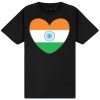 Gildan Unisex Softstyle Tee  Thumbnail