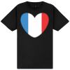 Gildan Unisex Softstyle Tee  Thumbnail