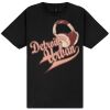 Gildan Unisex Softstyle Tee  Thumbnail