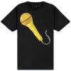 Gildan Unisex Softstyle Tee  Thumbnail
