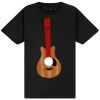 Gildan Unisex Softstyle Tee  Thumbnail
