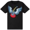 Gildan Unisex Softstyle Tee  Thumbnail