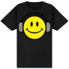 Gildan Unisex Softstyle Tee  Thumbnail