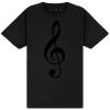 Gildan Unisex Softstyle Tee  Thumbnail