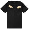 Gildan Unisex Softstyle Tee  Thumbnail