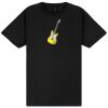 Gildan Unisex Softstyle Tee  Thumbnail