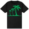 Gildan Unisex Softstyle Tee  Thumbnail