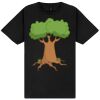 Gildan Unisex Softstyle Tee  Thumbnail