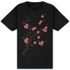 Gildan Unisex Softstyle Tee  Thumbnail