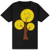 Gildan Unisex Softstyle Tee  Thumbnail