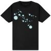 Gildan Unisex Softstyle Tee  Thumbnail
