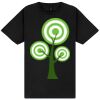 Gildan Unisex Softstyle Tee  Thumbnail