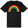 Gildan Unisex Softstyle Tee  Thumbnail