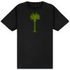 Gildan Unisex Softstyle Tee  Thumbnail