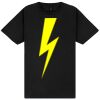 Gildan Unisex Softstyle Tee  Thumbnail