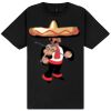 Gildan Unisex Softstyle Tee  Thumbnail