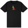 Gildan Unisex Softstyle Tee  Thumbnail